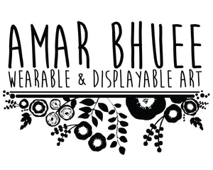Amar Bhuee